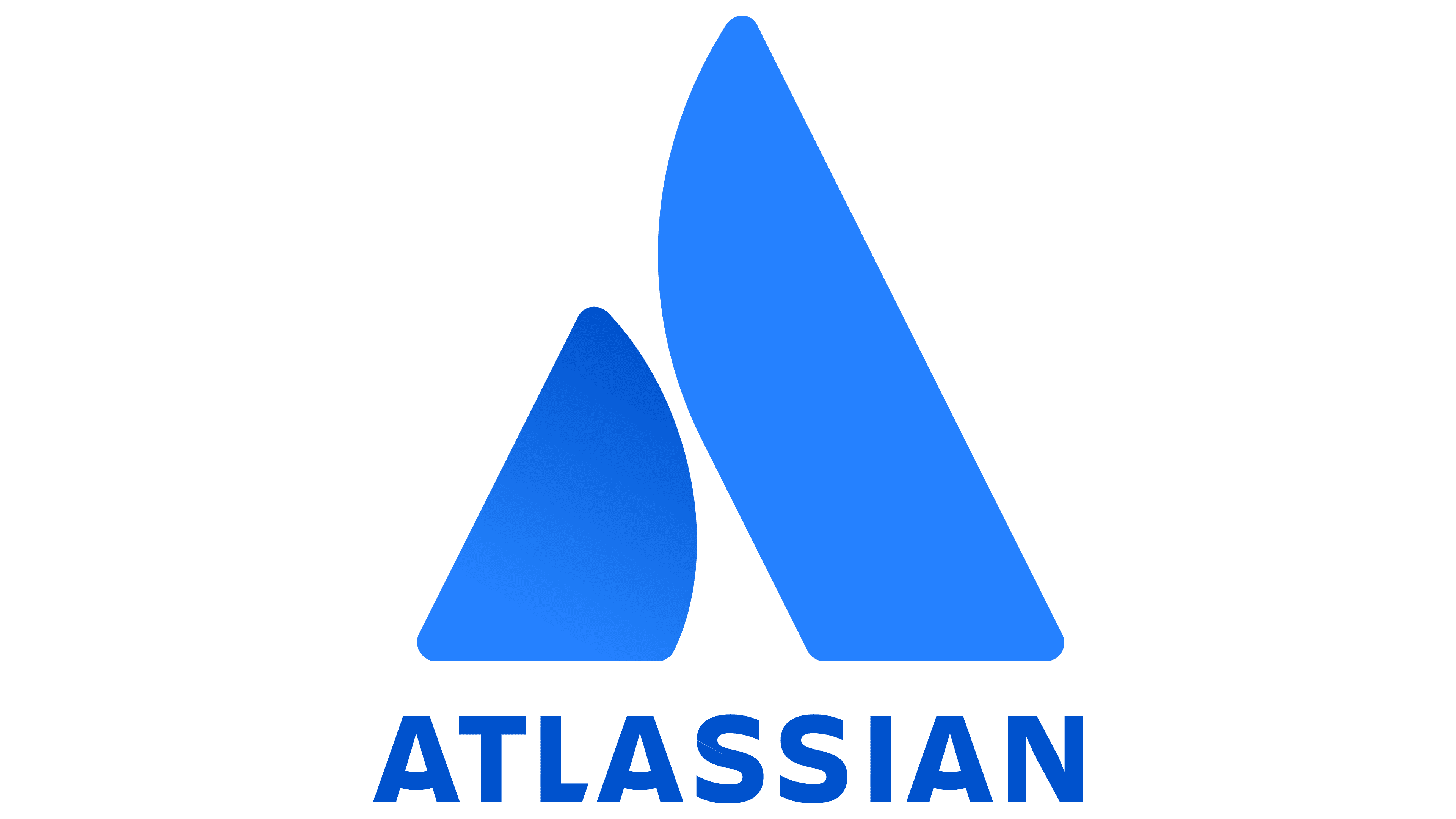 Atlassian-Logo