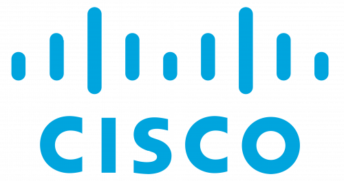 Cisco-logo-500×264