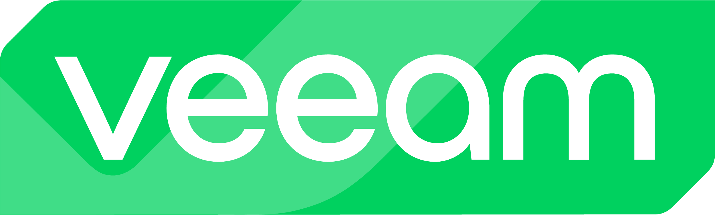 Veeam_Logo_Bounce_Oct23
