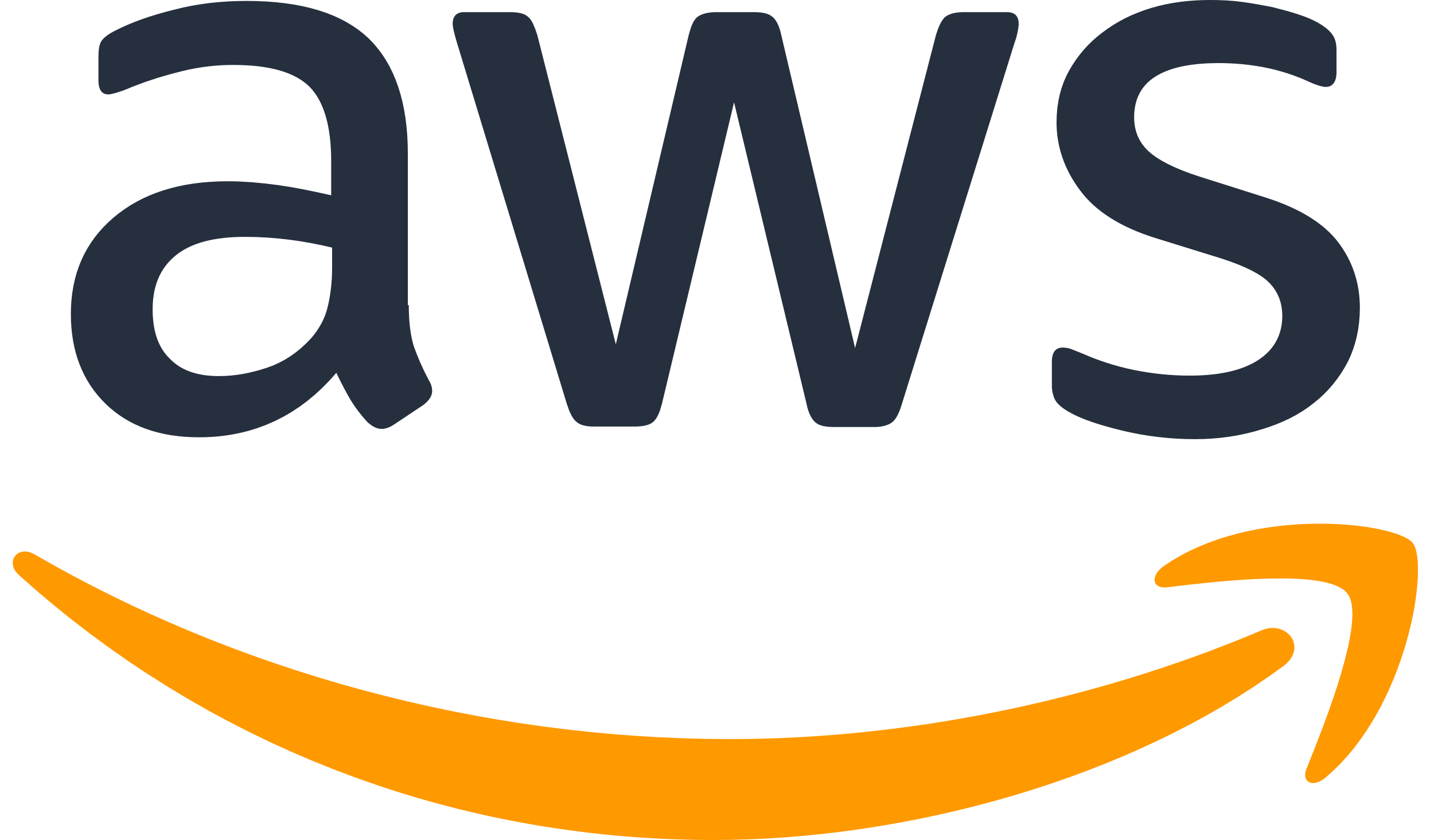 aws_logo