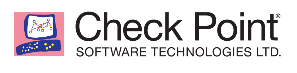 checkpoint_logo