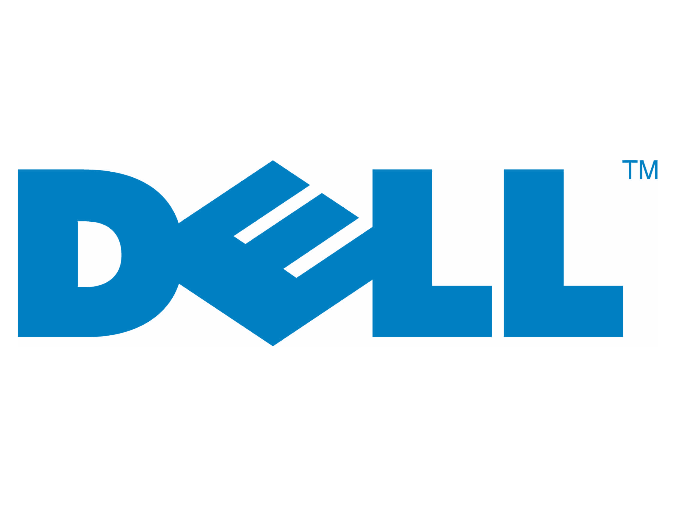 dell_logo