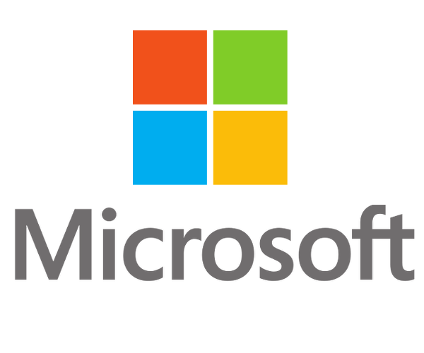 f25c2409308089ef3274780f4c5bcee6