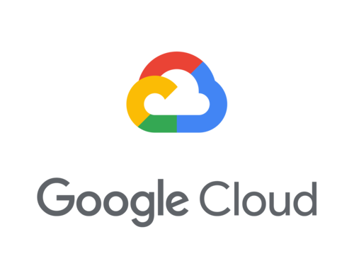 googlecloud_logo (1)