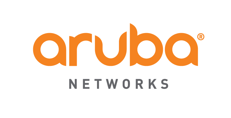 kisspng-logo-aruba-networks-computer-network-wireless-acce-aruba-networks-5b691f9a05e4a7.4627029015336160260242