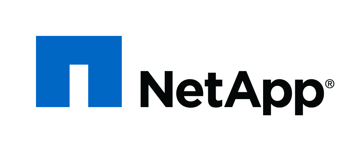 netapp_logo