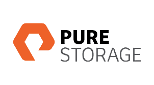 pure_logo