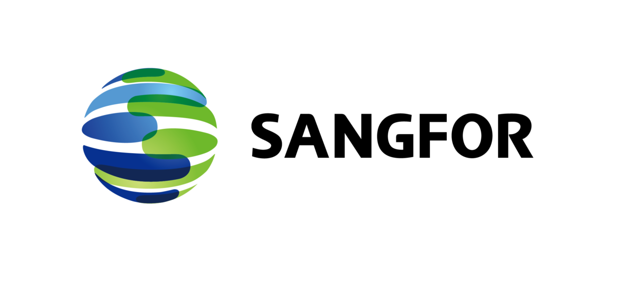 sangfor_logo