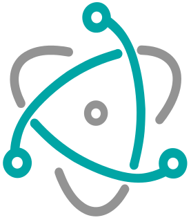 Techion Company