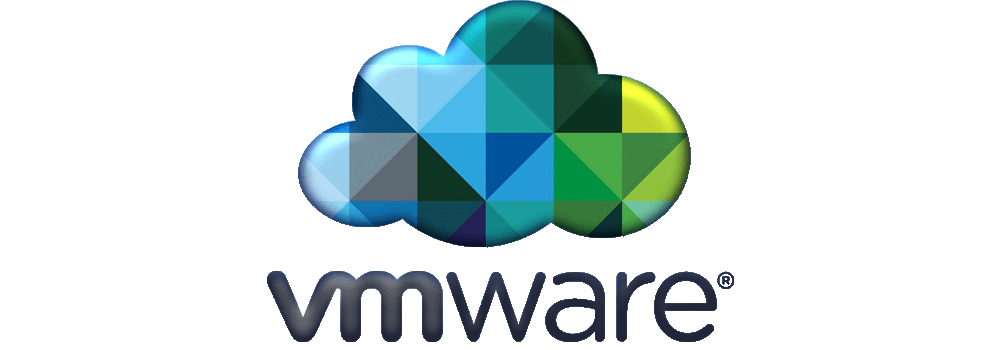 vmware_logo