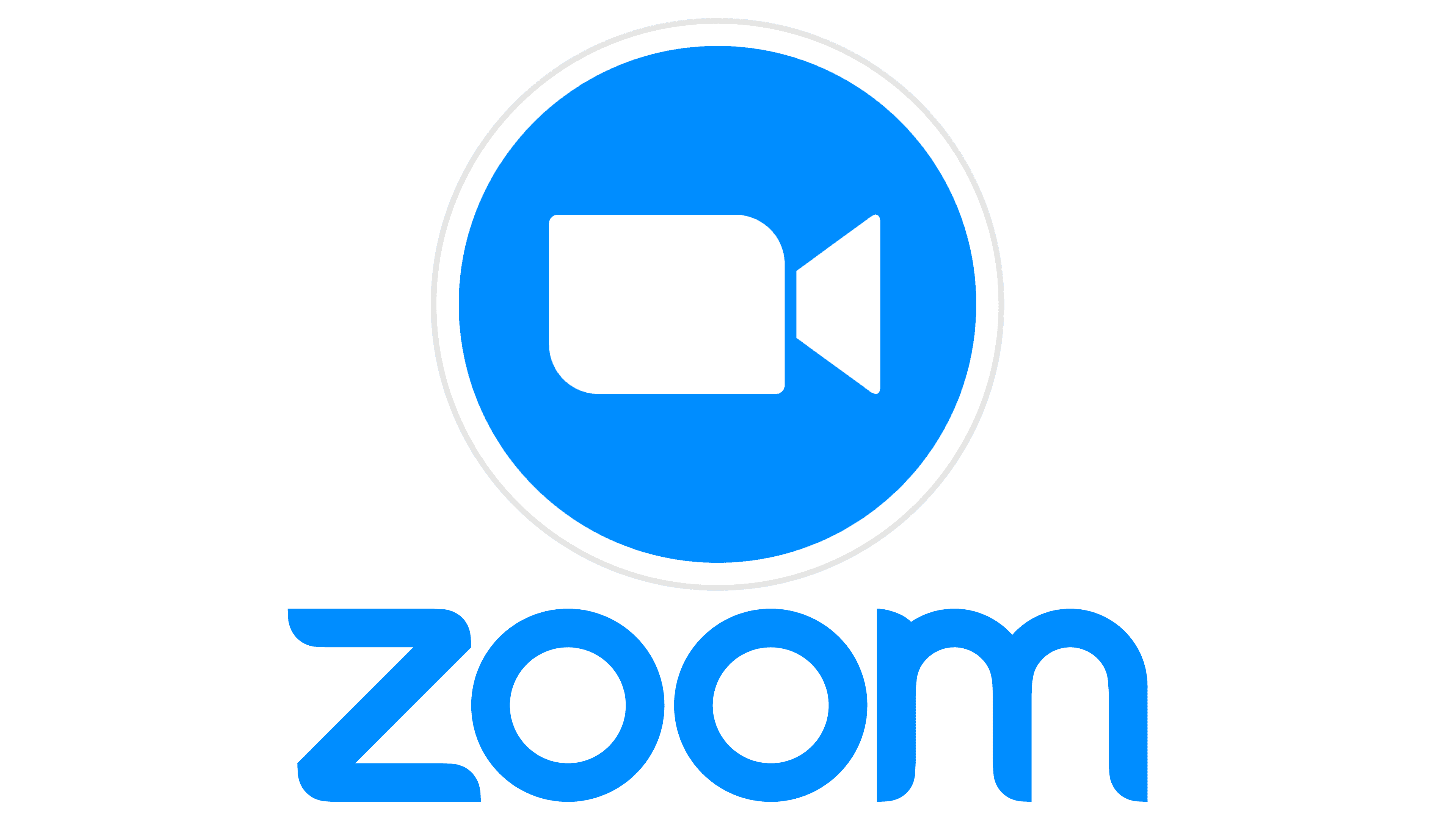 zoom_logo